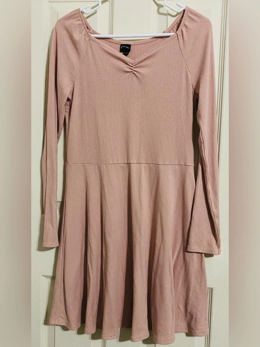 Girl’s Dress Bundle XL(14/16)